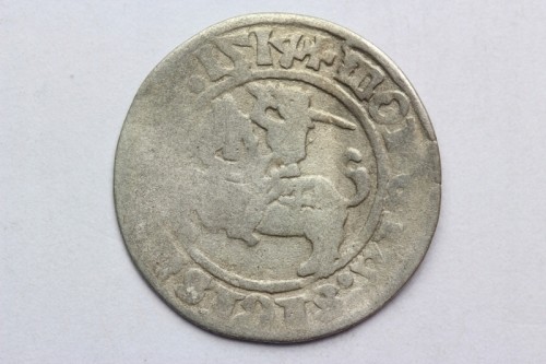 c1cbb06e4940a123436b618e7a51