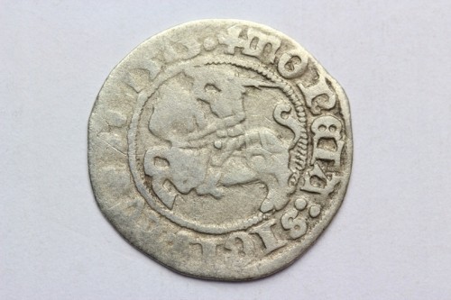 61800a9646a790b55a41ff1aa1fc