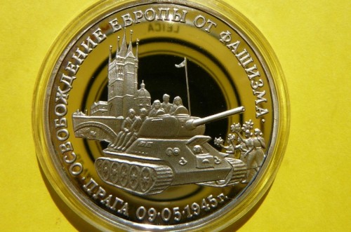 2d494f744b40a6c1be9cca2c2f71