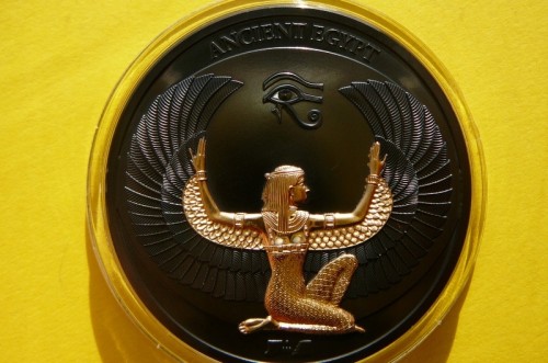 101e7c1d4d8bbaa786550f114bae