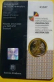 8adff9fb41a4be199abc022b60cd