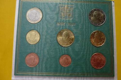 c4e1018c409cbd5c13bc9da9dafc