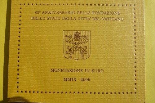 2d2333894c849deaf9085c10efe9