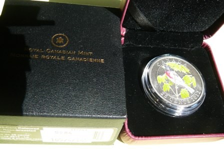 422730cd44c394d8bb62403fd73a