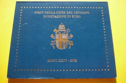 9e36cae8474685982ee5022941bc