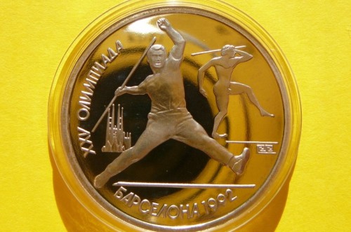 f5d720a0478895cb8f3c3b511d5e