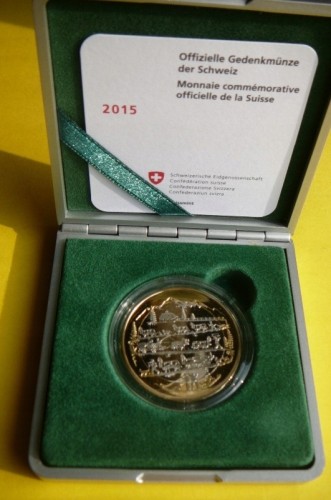 c272f1764bbf957d6d8cdb8091e1