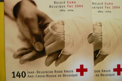 9d439ce0426faf6b6953faddb472