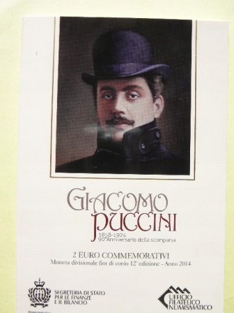 839d9f5645f2b2b6c2632bee2804