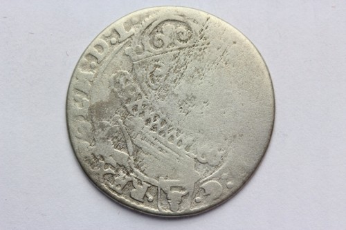 c1c2c7714df1802b9a9fa53439e9