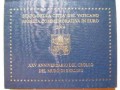 1981cdda4137a897815e1e15a13f