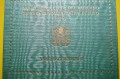 db70291a47a0881a6b198352672e