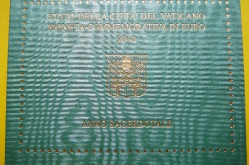 db70291a47a0881a6b198352672e