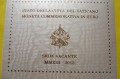 3063d4ed43b7a570b944cad2da9e