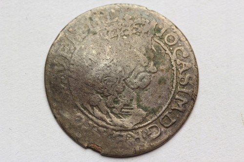 97242c99475a88fdd24ef780089a