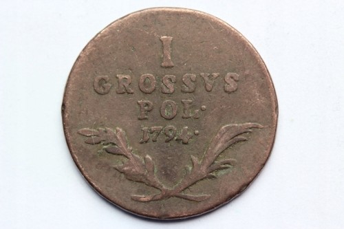 45979b1d4dc5a66488a296cccd73