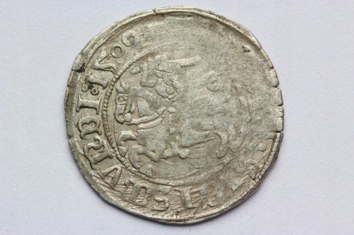 facf6ac441e6b1c9f0fe820bbee9