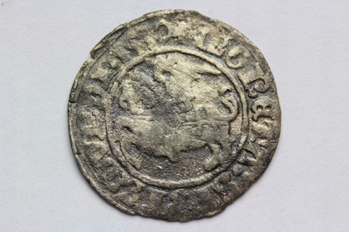 c510f7d74f6a83289c80c593daee