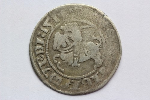 a05cdf3e40d8a02c224d09457a70