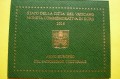 730475e14a9394e0d1ff4ab72dc3
