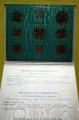 d521e8664d48baa0ddac60ef17ca
