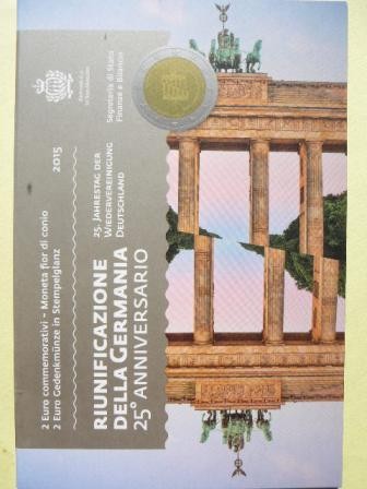 50578d9c48fe953939c3fe336bd0