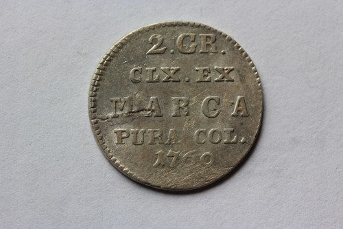 38470e21496495f6db8e2982e25b