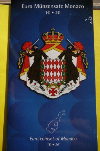 b73bcbed4a67933f52c7815e9665