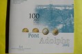 8771253c4fdd8730bdd1406037be