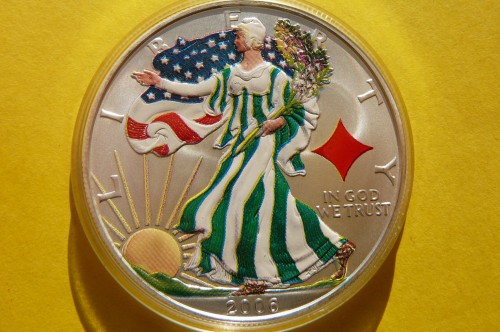 P7100211.JPG