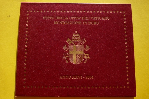 P7120156.JPG