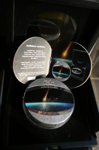 50$ NIUE 2021 METEORYT 1 KILO KOLOR +CERT Nr.1 HIT