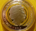P7790887.JPG