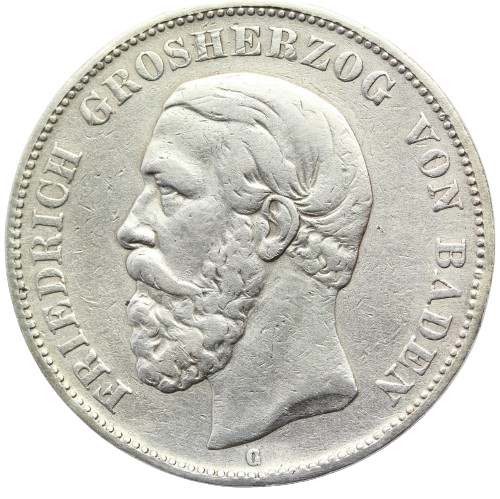 IMG_9384-removebg-preview.png