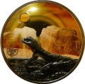 P7860362-removebg-preview.png