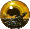 P7860364-removebg-preview.png