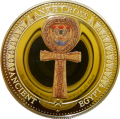 P7860373-removebg-preview.png