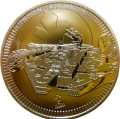 P7860414-removebg-preview.png
