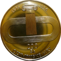 P7860125-removebg-preview.png
