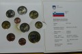 P1050837.JPG