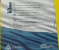 P1030850.JPG