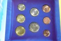 P1030844.JPG