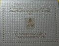 P1030831KK.JPG