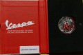P1120200.JPG