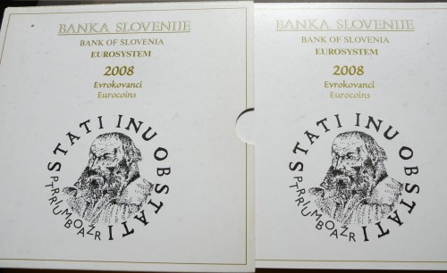 P1130634.JPG