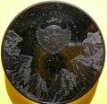 P1200372.JPG