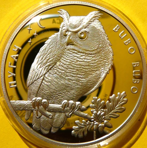 P1620414.JPG
