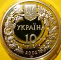 P1620417.JPG