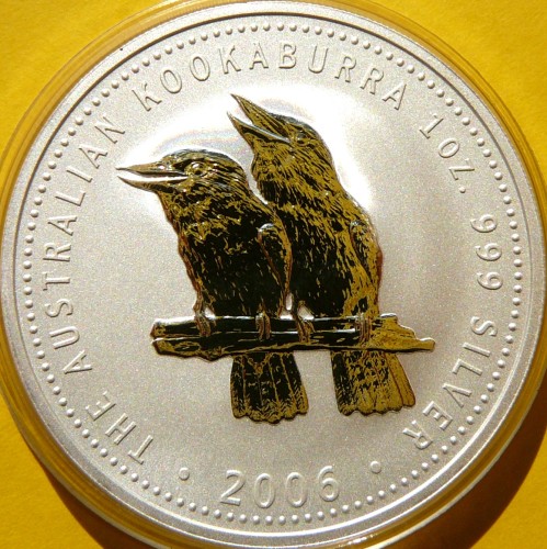 P1620339.JPG