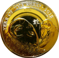 P1540593-removebg-preview.png